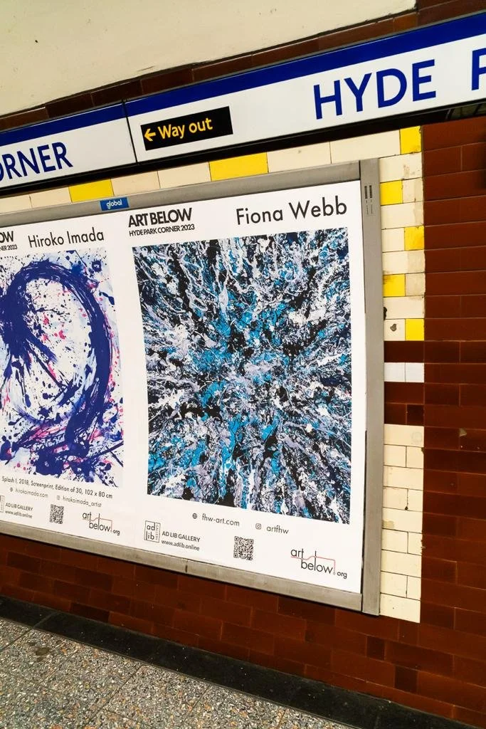 art-below-ad-lib-gallery-art-london-underground (7).jpeg