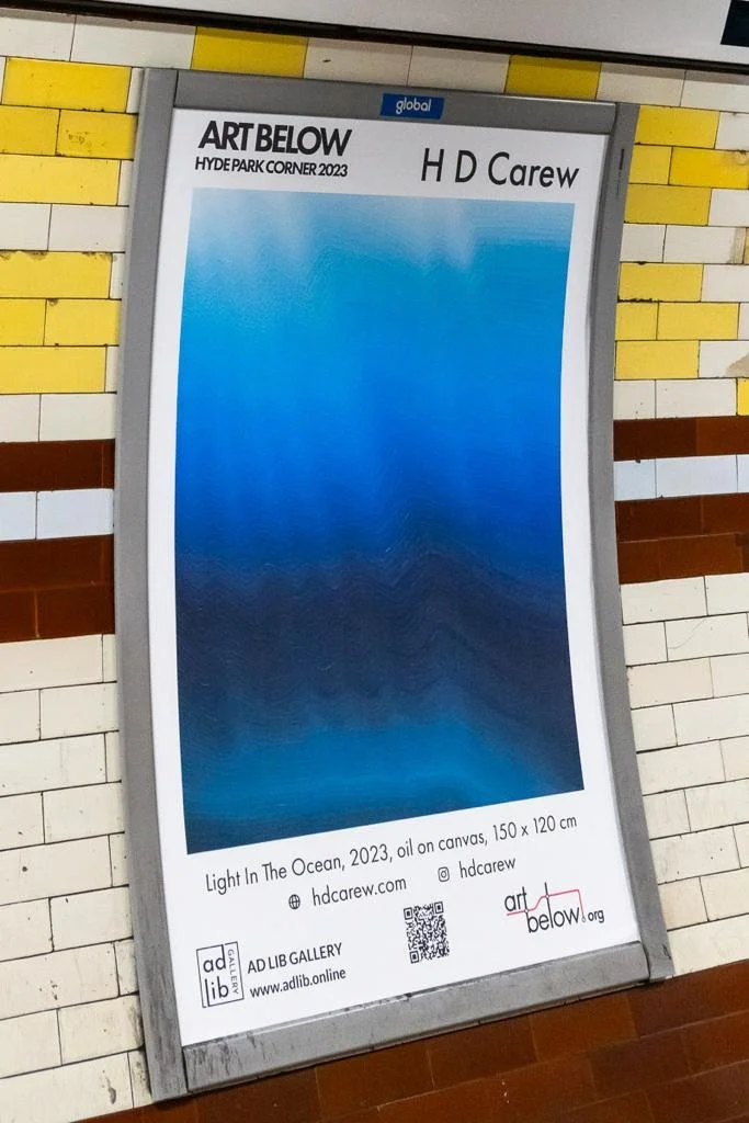 art-below-ad-lib-gallery-art-london-underground (9).jpeg