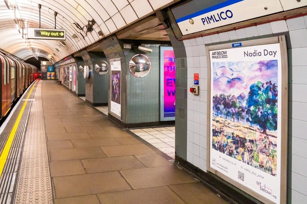 art-below-ad-lib-gallery-art-london-underground-wide-shots (1).jpeg