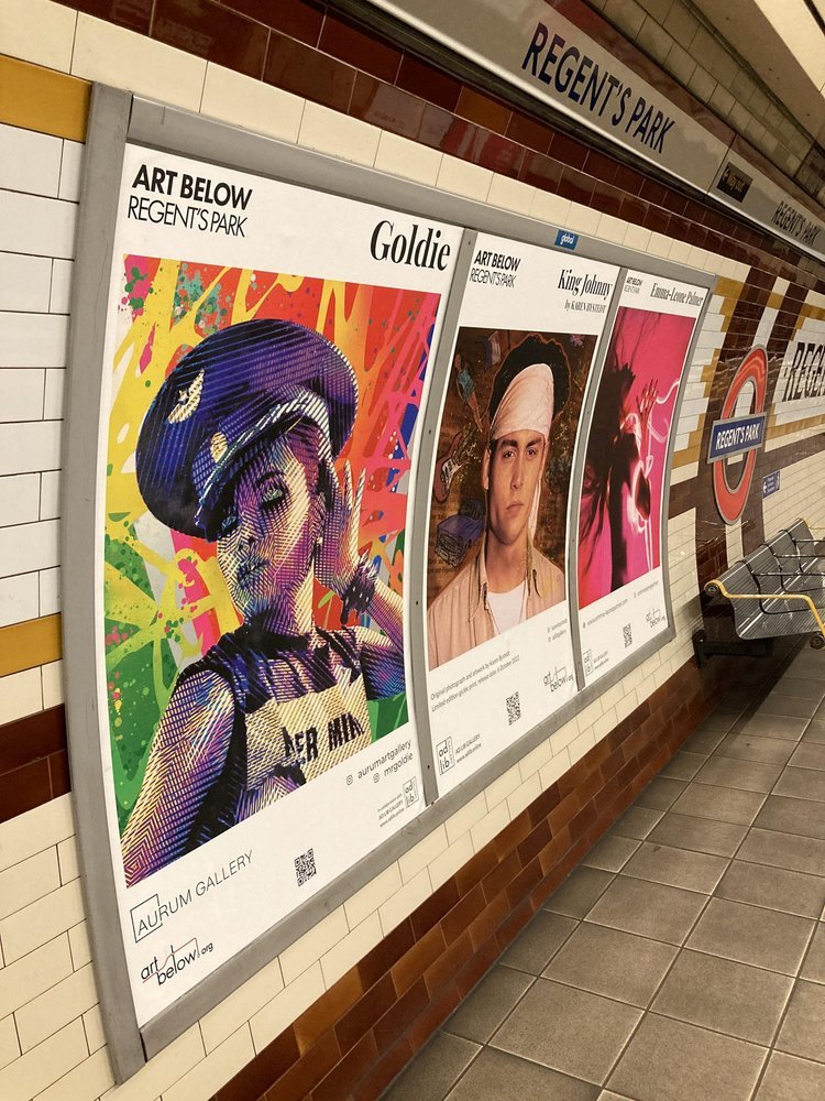 Ad-Lib-Gallery-Art-Below-Regents-Park-2022+(58).jpeg