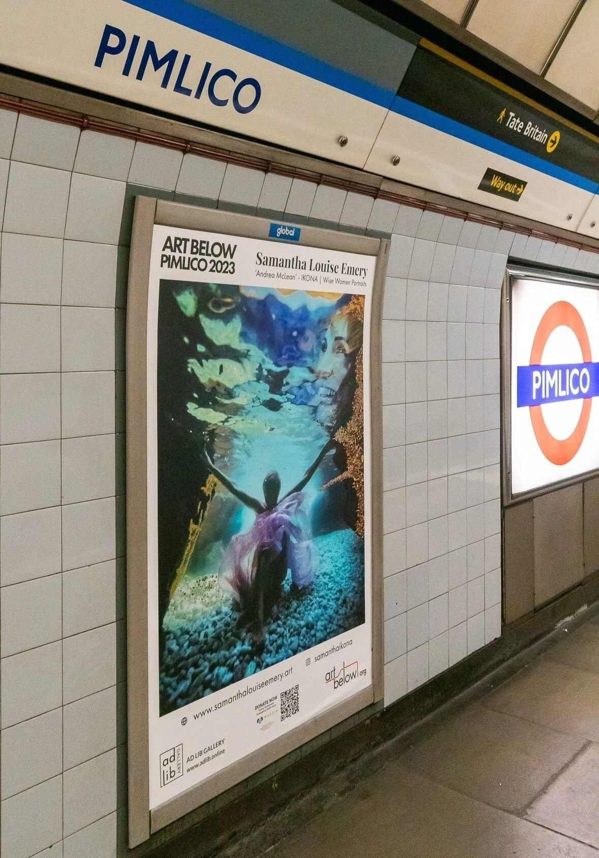 Samantha-Louise-Emery-art-below-pimlico.jpg