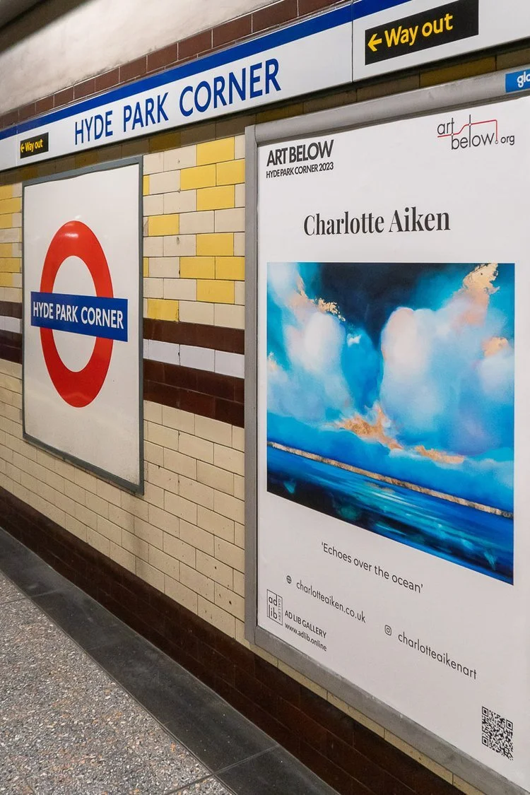 art-below-ad-lib-gallery-summer-show-tube-posters-32.jpg