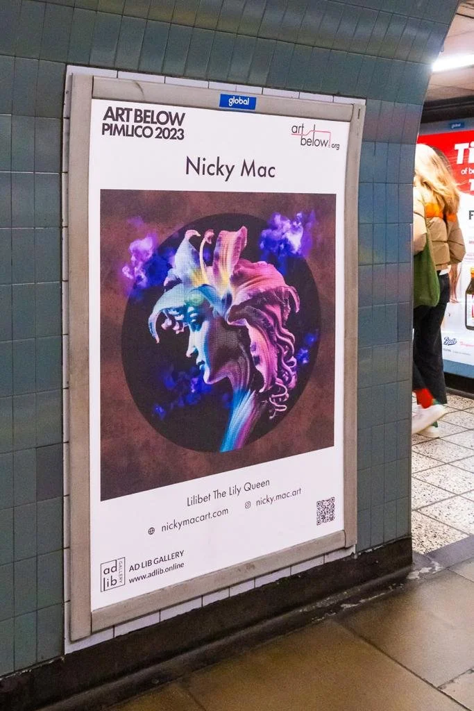 art-below-ad-lib-gallery-art-london-underground (1).jpeg