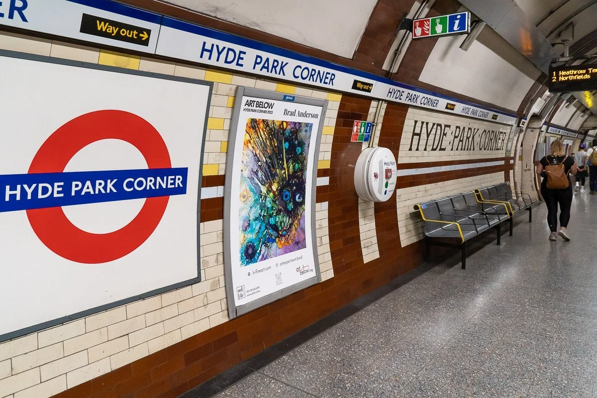 art-below-ad-lib-gallery-summer-show-tube-posters-14.jpg