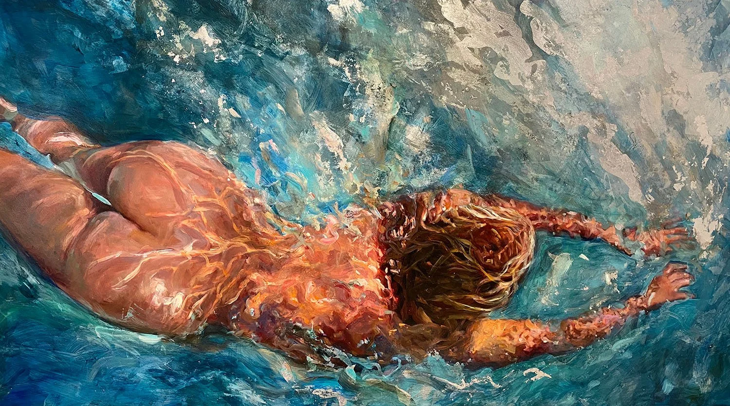 the-swimmer-2-nicole-etienne-ad-lib-gallery.jpg