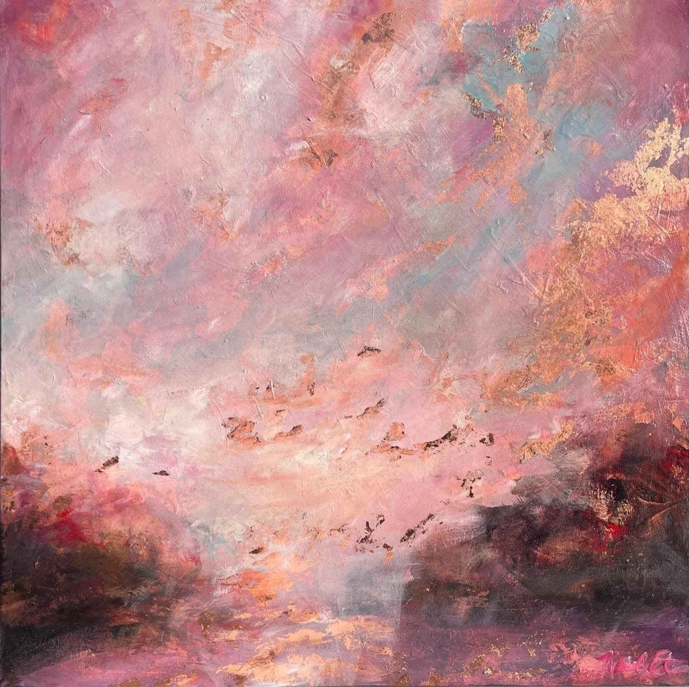 in-the-pink-nicole-etienne-ad-lib-gallery.jpeg