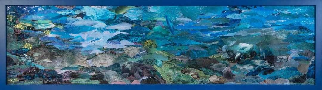 Seascape-elizabeth-bessant-ad-lib-gallery.jpg