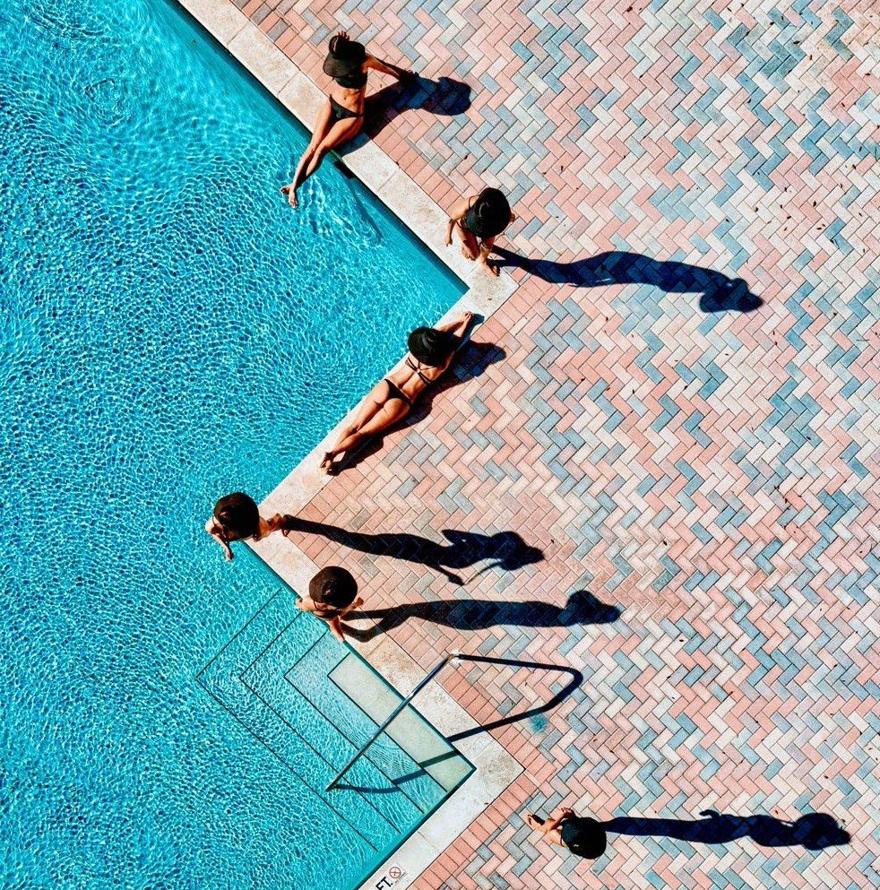 Clara-Garrido-swimming-pool-shadow-girl-ad-lib-gallery.jpg