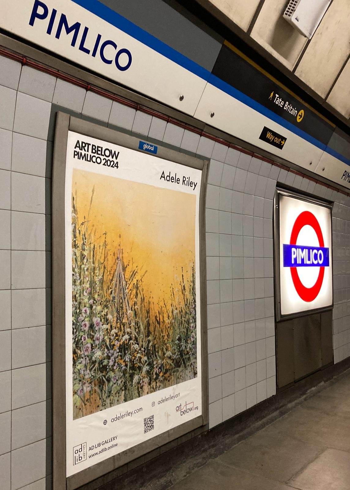 Art-Below-Ad-Lib-Gallery-Tube-Posters-Art-Underground-Adele-Riley.jpeg