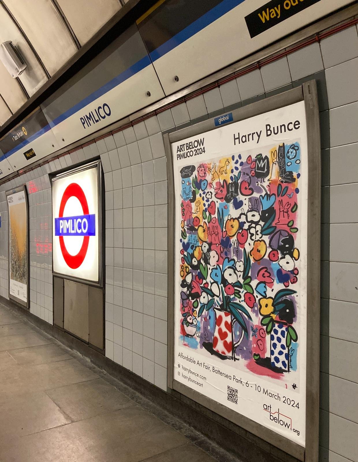 Art-Below-Ad-Lib-Gallery-Tube-Posters-Art-Underground-Harry-Bunce.jpeg