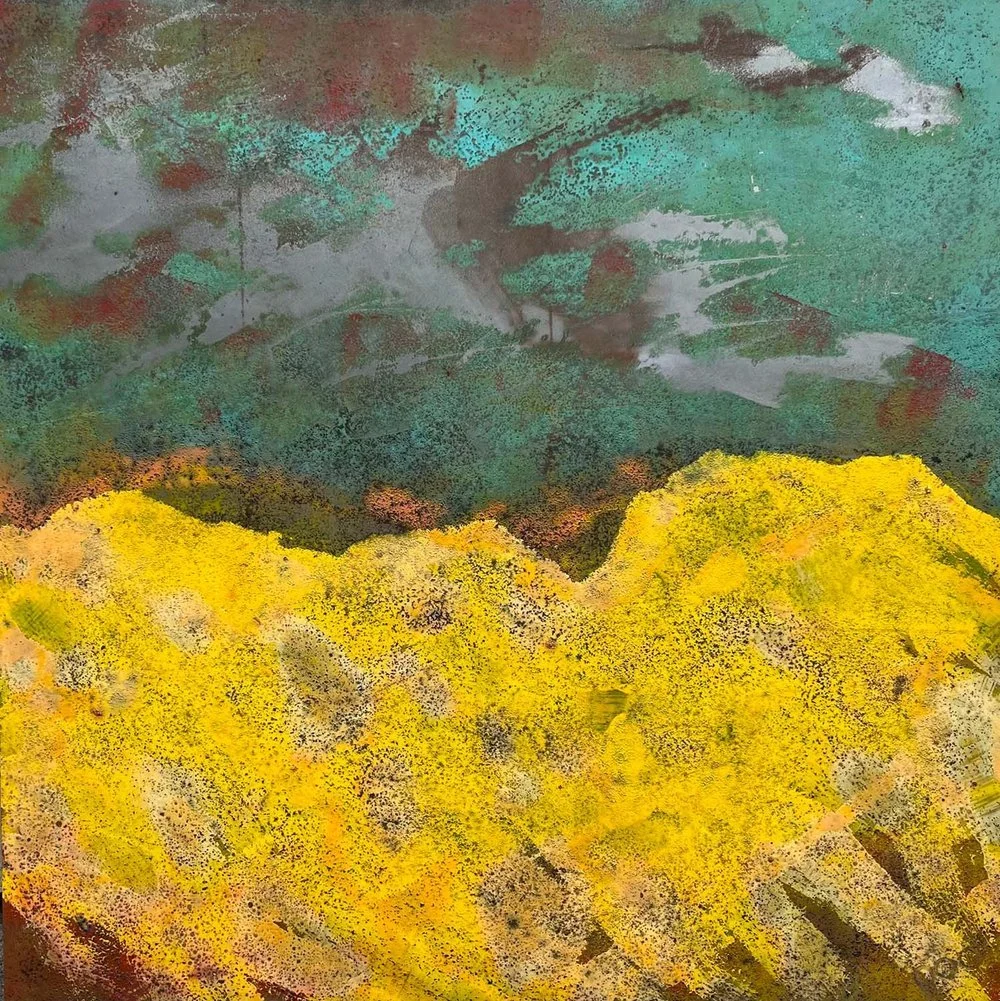 untitled-3-sam-peacock-ad-lib-gallery.jpg