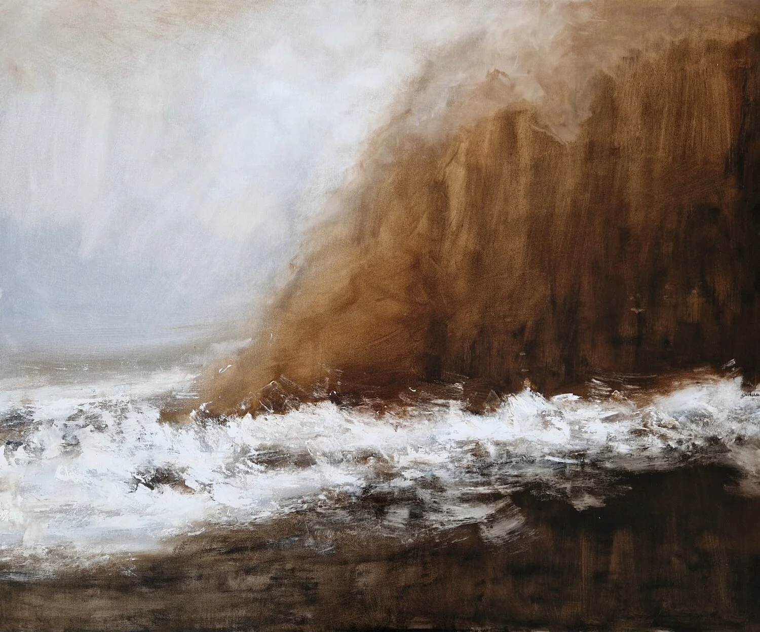 Hannah-ivory-baker-artist-cliffs-at-garachico-tenerife-oil-on-canvas.jpg