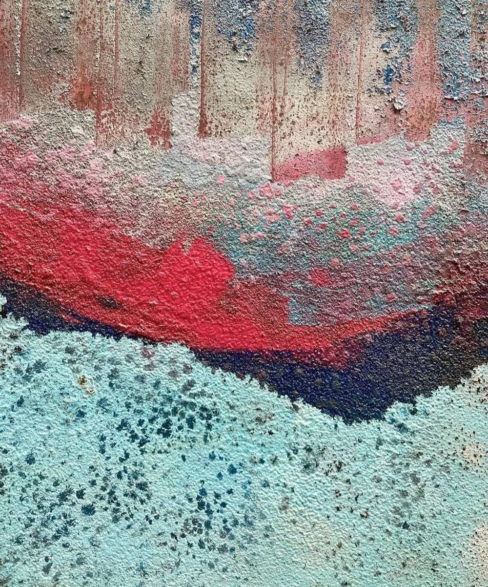 abstract-sam-peacock-ad-lib-gallery.jpg