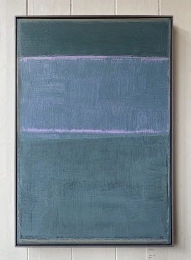 Harry-Wade-artist-cornwall (4).jpg