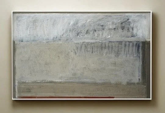 Harry-Wade-artist-cornwall (1).jpg