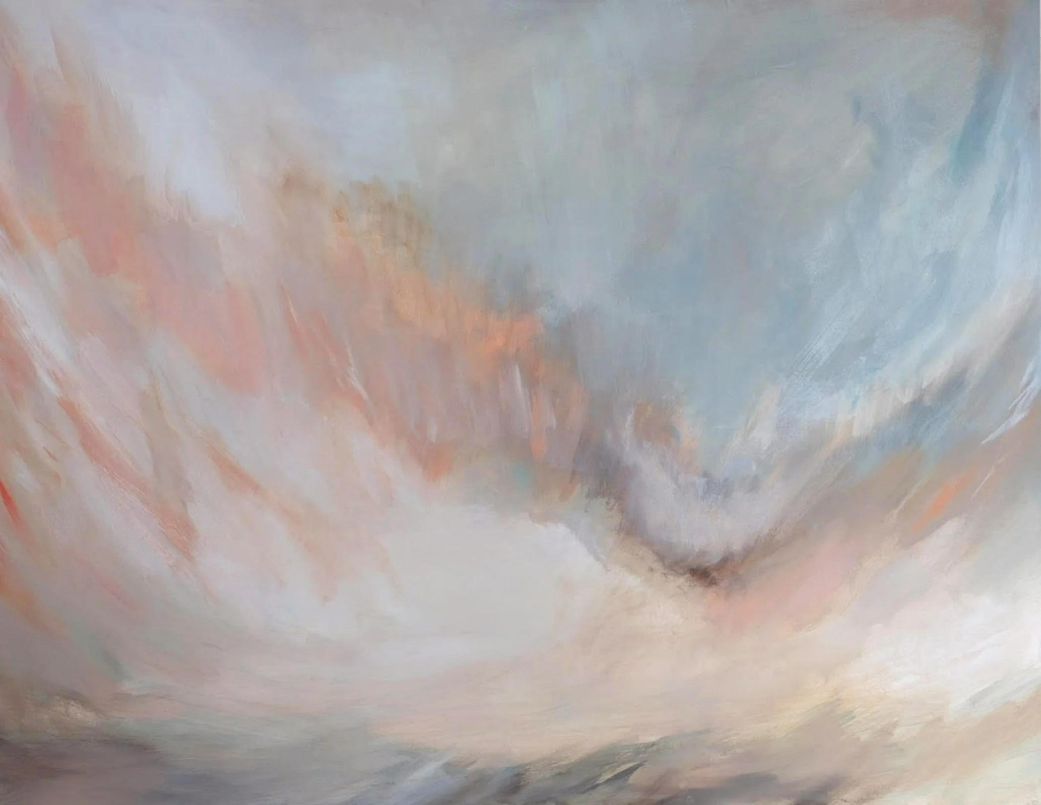 Alice-Watt-space-in-between.jpg