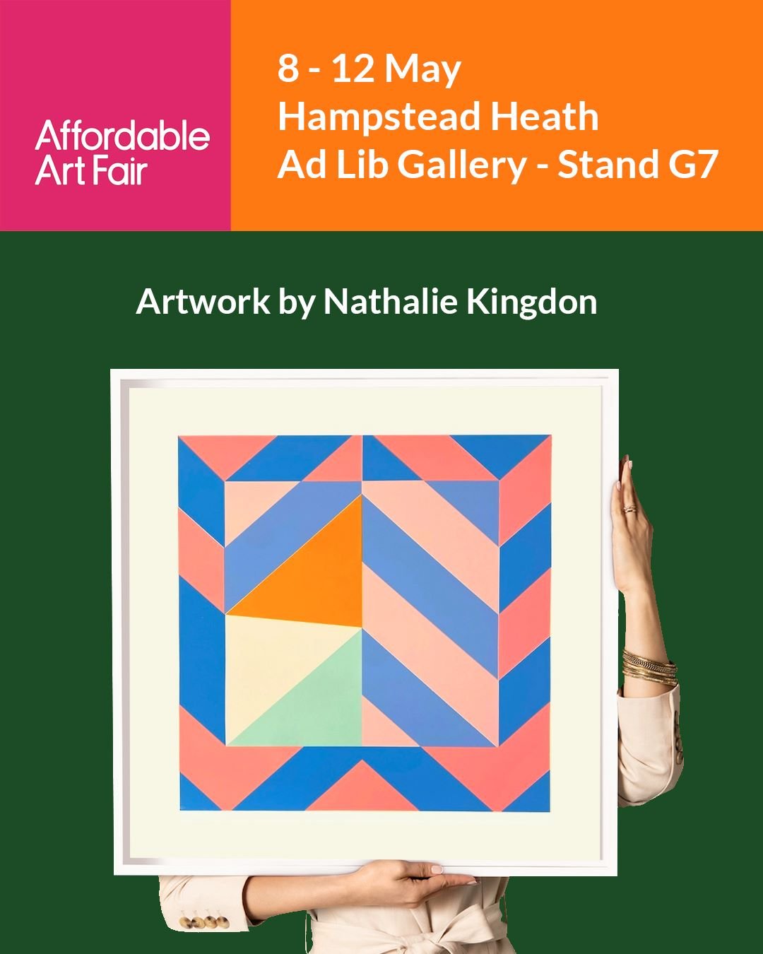 Nathalie-Kingdon-Affordable-Art-Fair.jpg