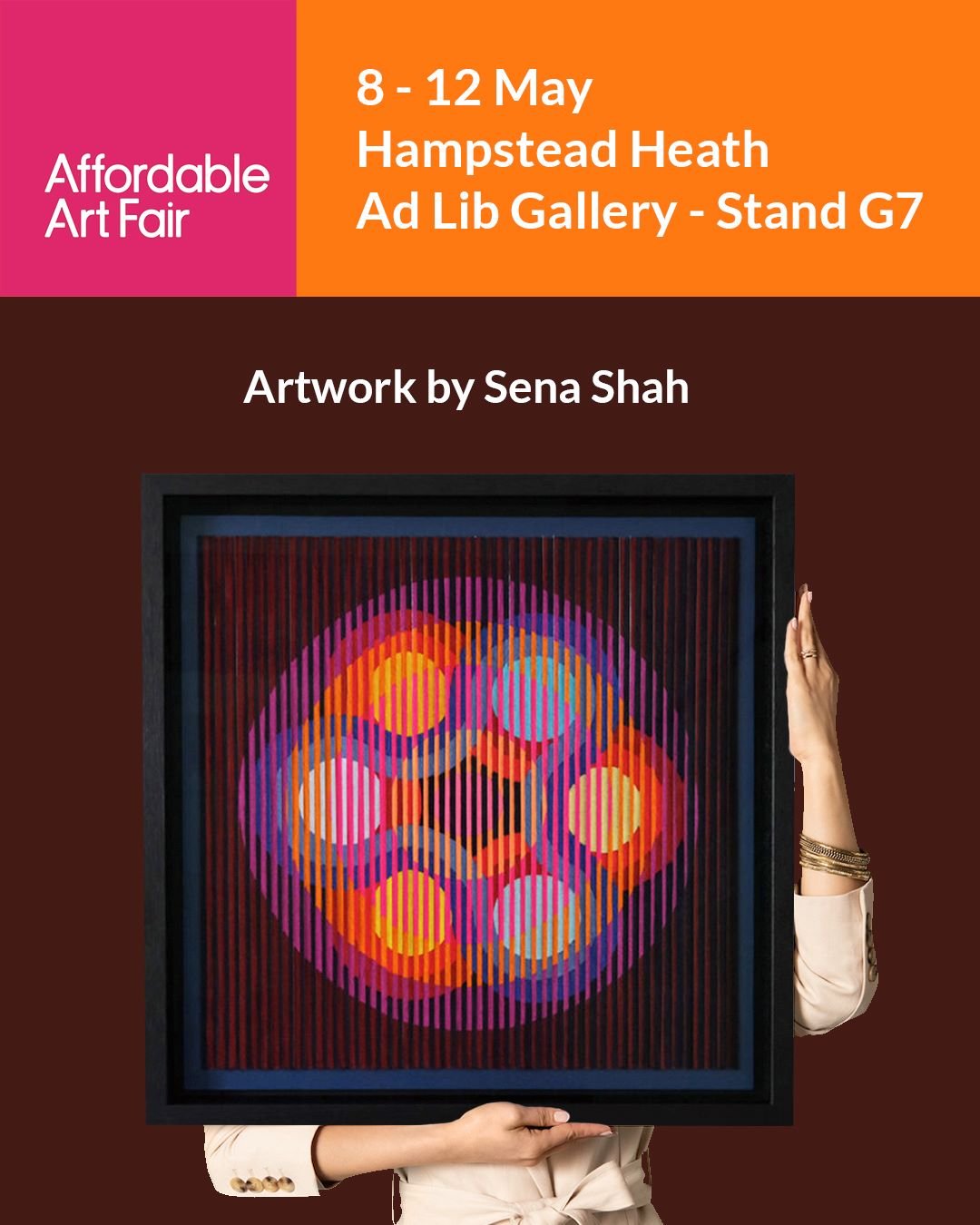 Sena-Shah-Affordable-Art-Fair.jpg