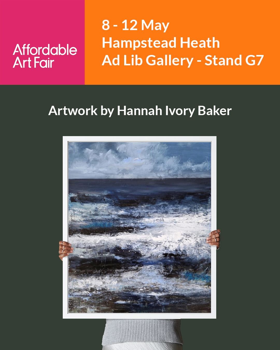 Hannah-Ivory-Baker-Affordable-Art-Fair.jpg