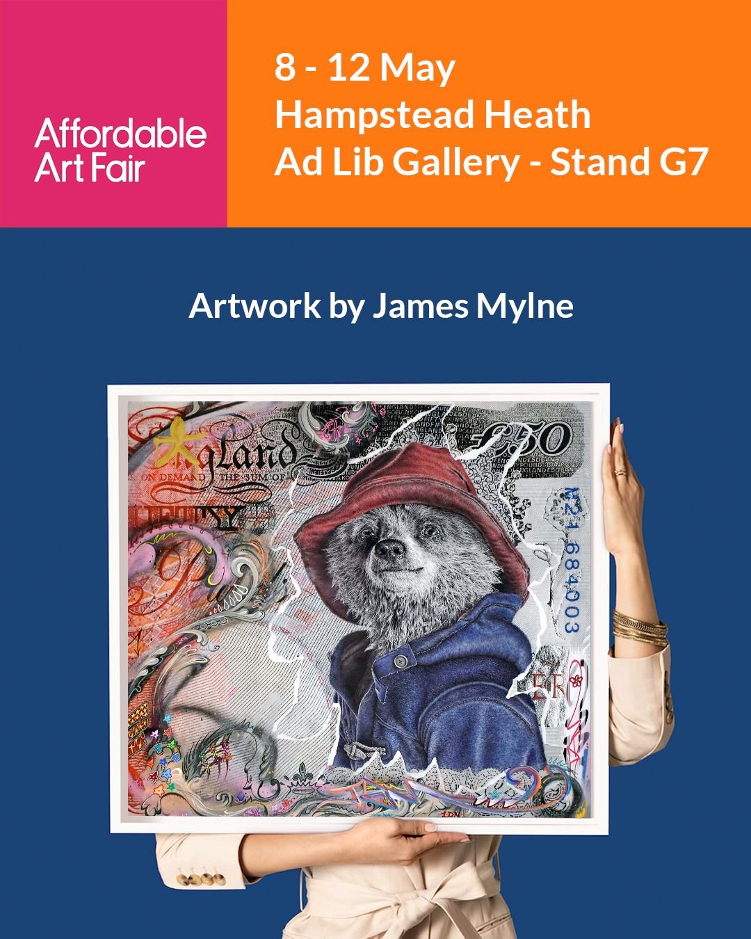 James-Mylne-Affordable-Art-Fair.jpg