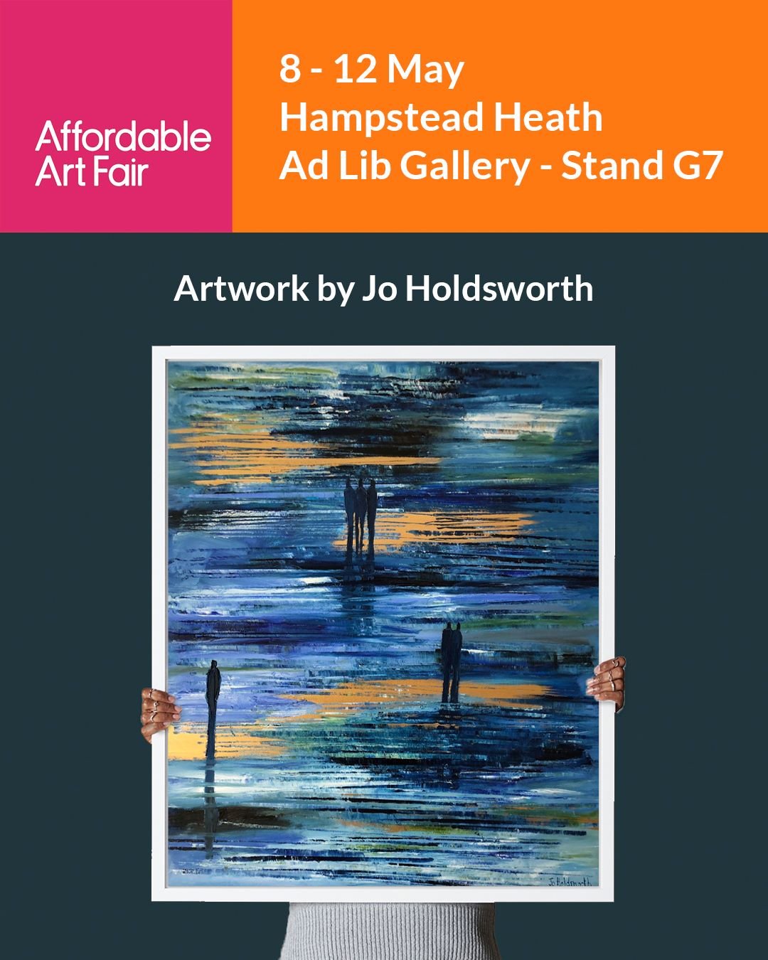Jo-Holdsworth-Affordable-Art-Fair.jpg