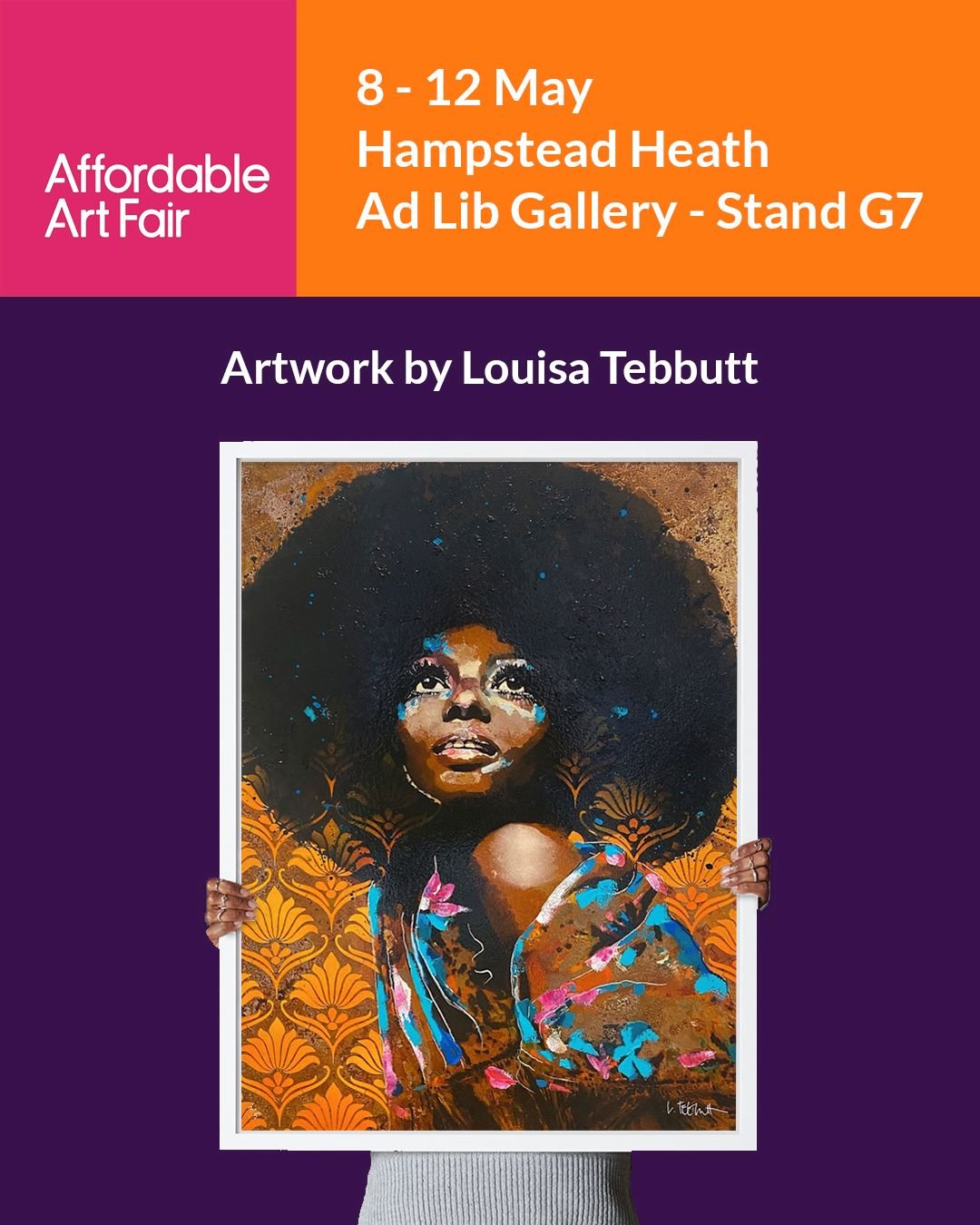 Louisa-Tebbutt-Affordable-Art-Fair.jpg