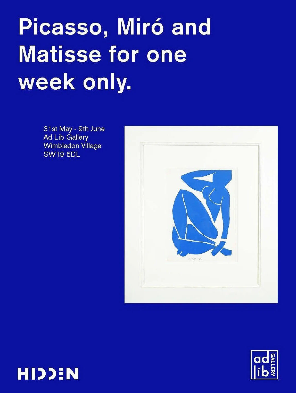 Picasso-Miro-Matisse-Hidden-Gallery-ad-lib-gallery.jpg