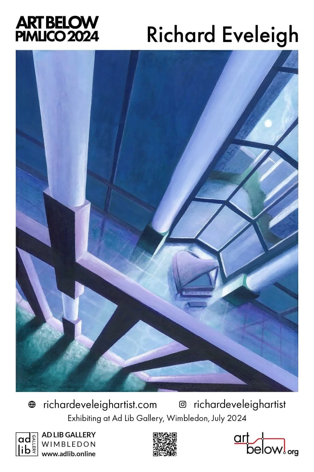 Standard-Tube-Posters-Proof3.jpg