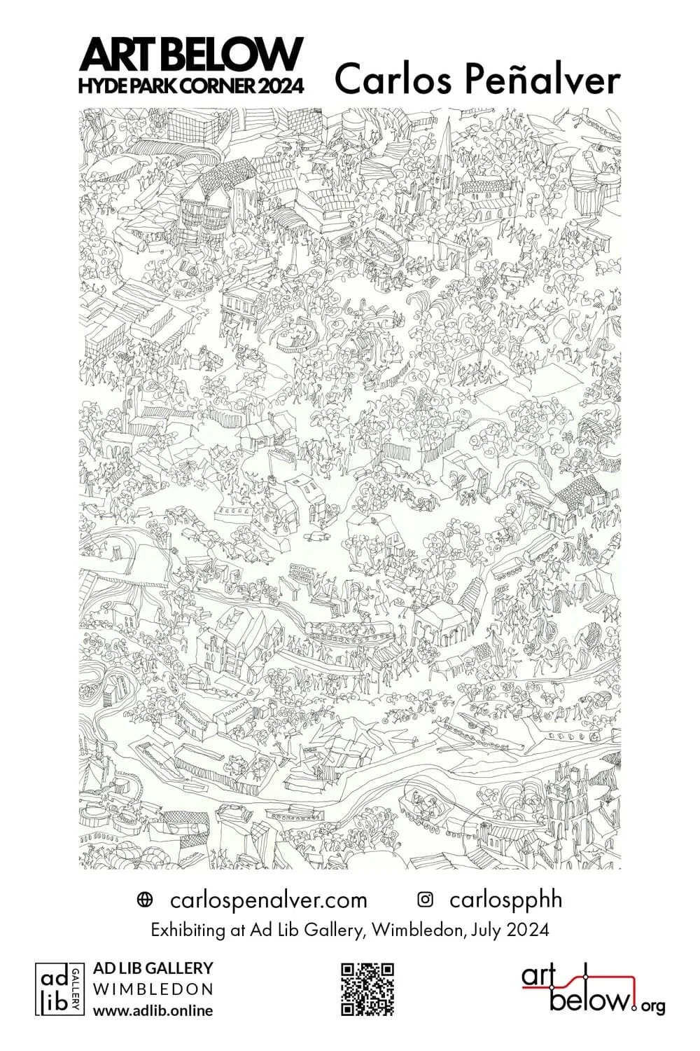 Standard-Tube-Posters-Proof13.jpg