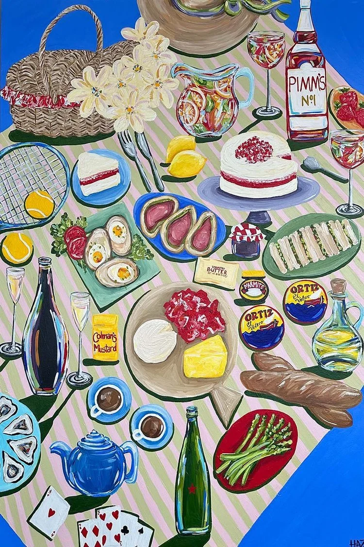 watching-wimbledon-painting-haz-artist-ad-lib-gallery.jpg