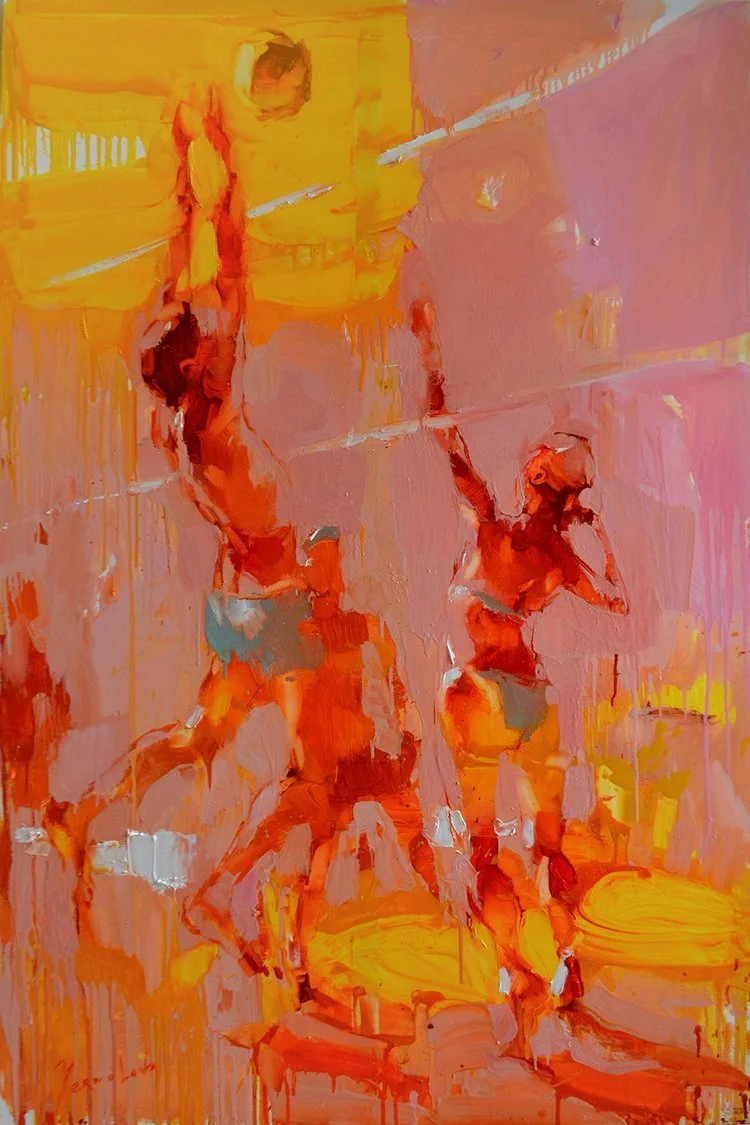 la-playa-iryna-yermolova-ad-lib-gallery.jpg