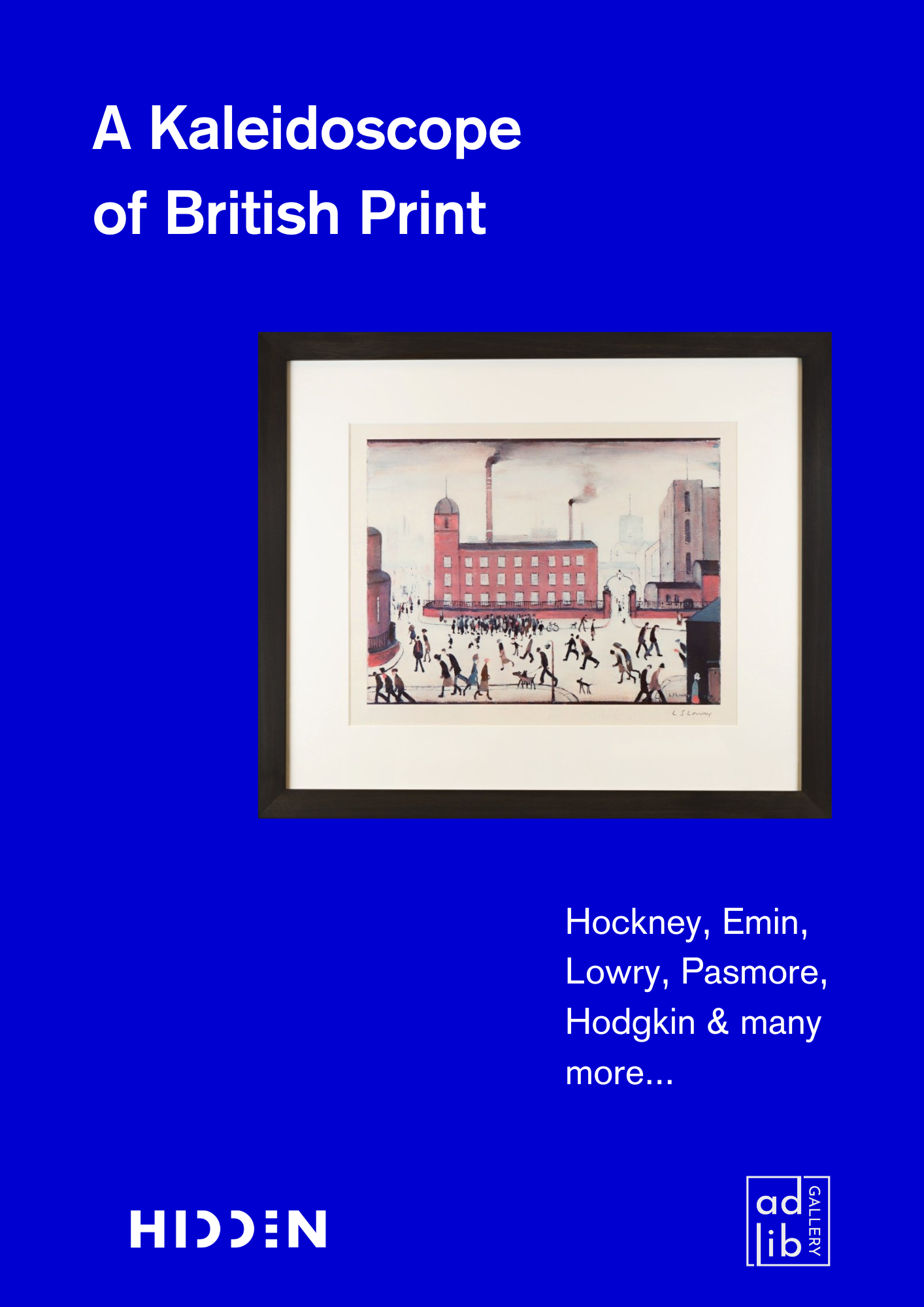 Ad-Lib-gallery-hidden-gallery-british-print-makers-exhbition.png