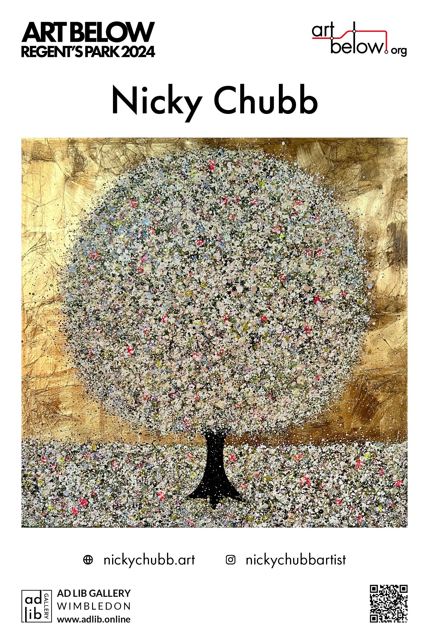 NC-Standard-Tube-Posters-3mm-Bleed-Proof2.jpg