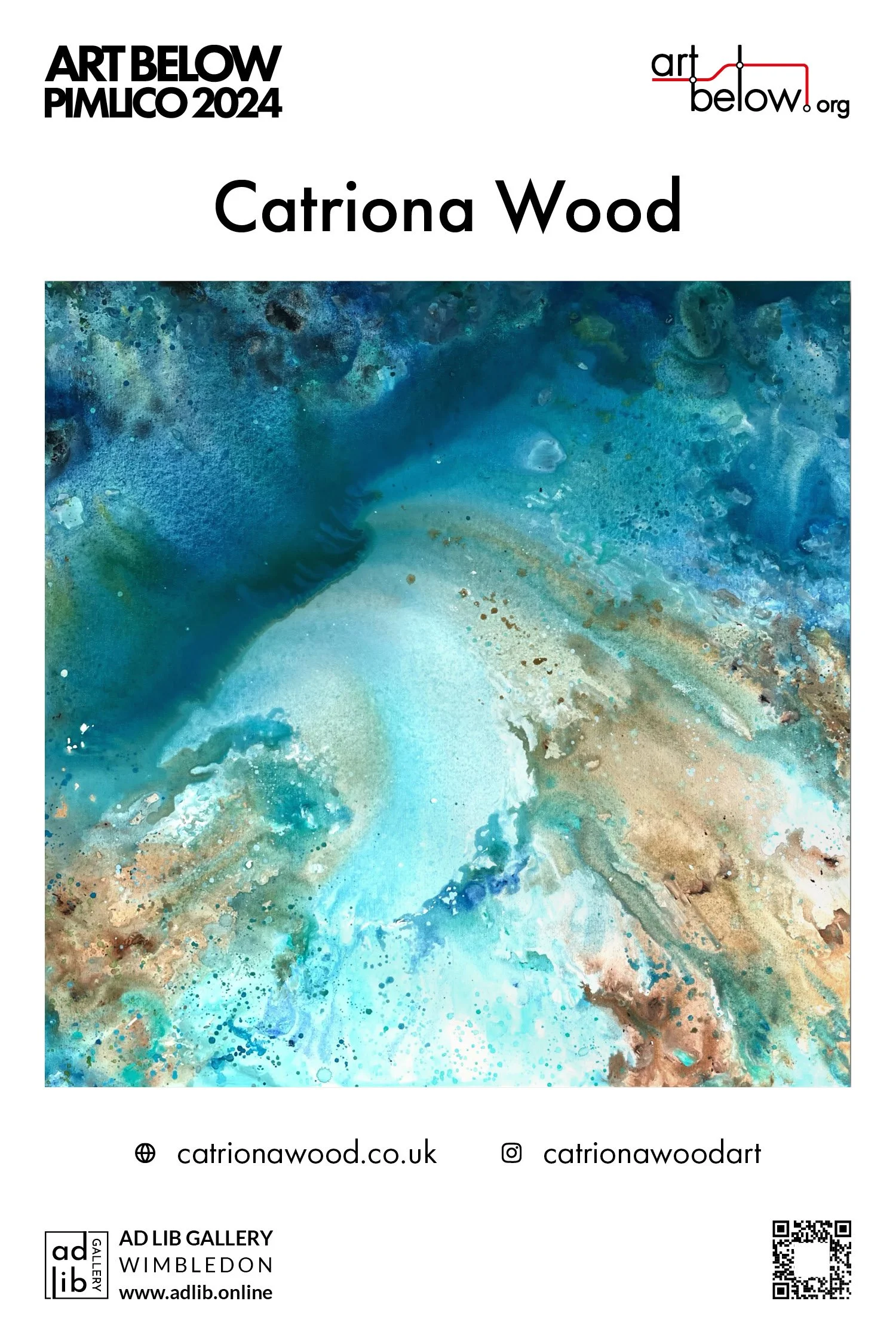 CW-Standard-Tube-Posters-3mm-Bleed-Proof2.jpg