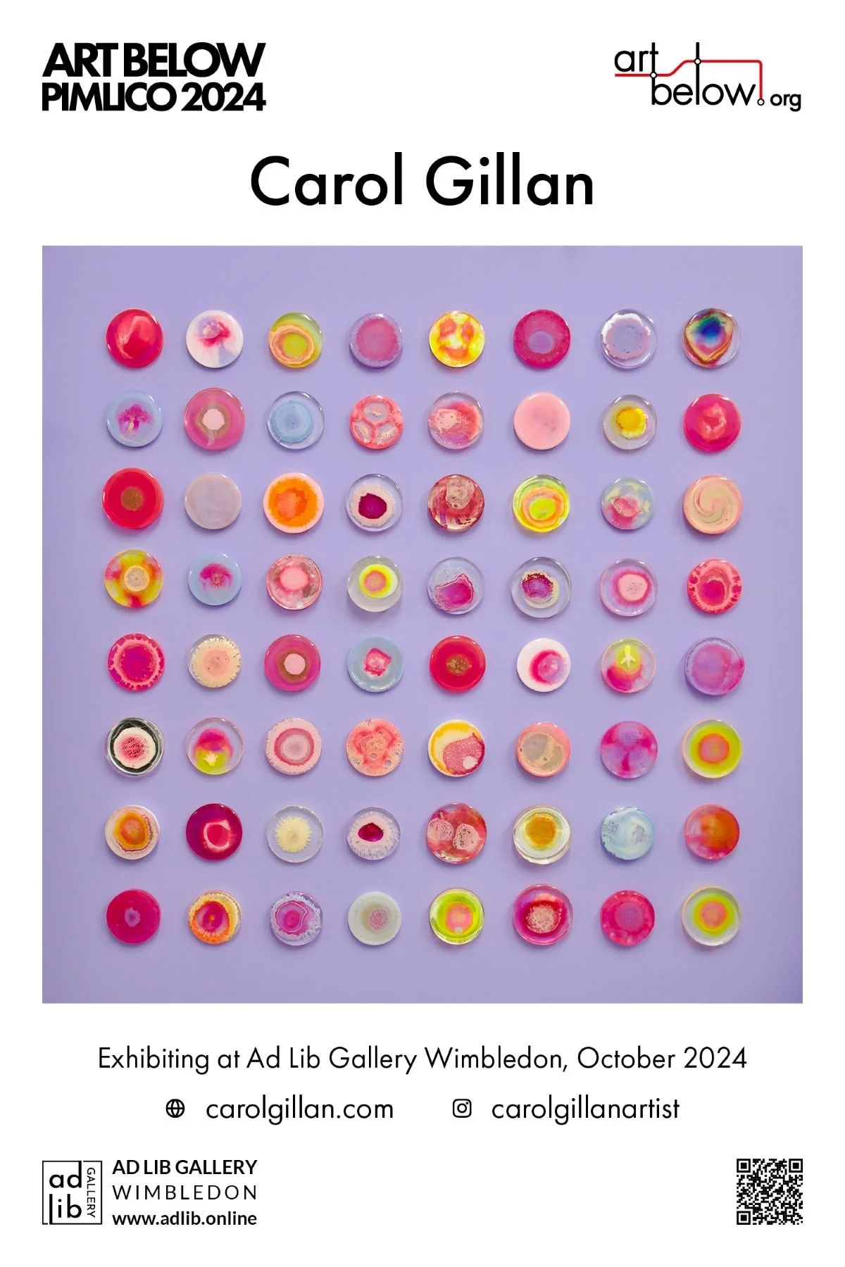 Art-Below-Ad-Lib-Gallery-Carol-Gillan.jpg