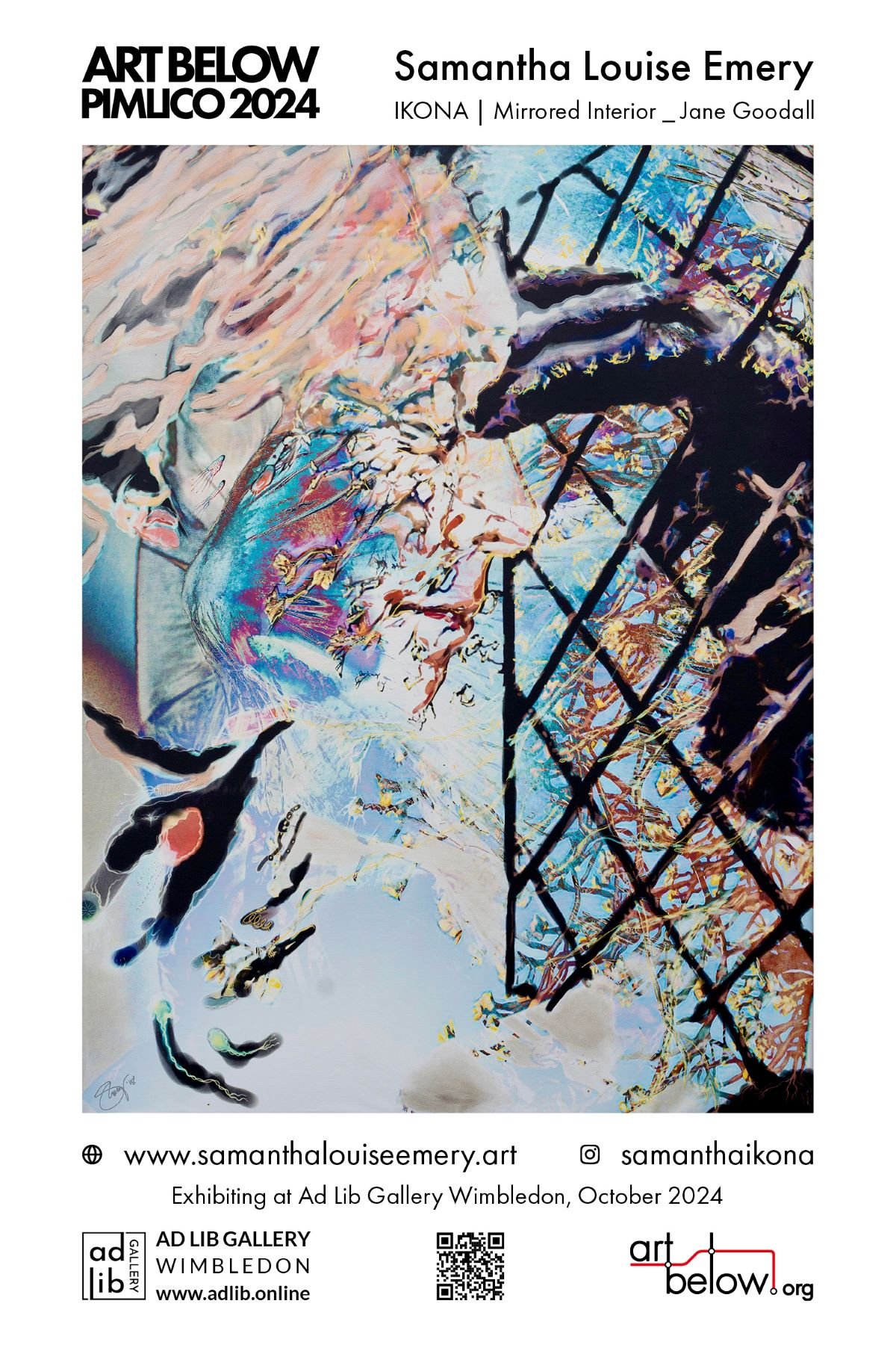 Art-Below-Ad-Lib-Gallery-Samantha-Louise-Emery.jpg
