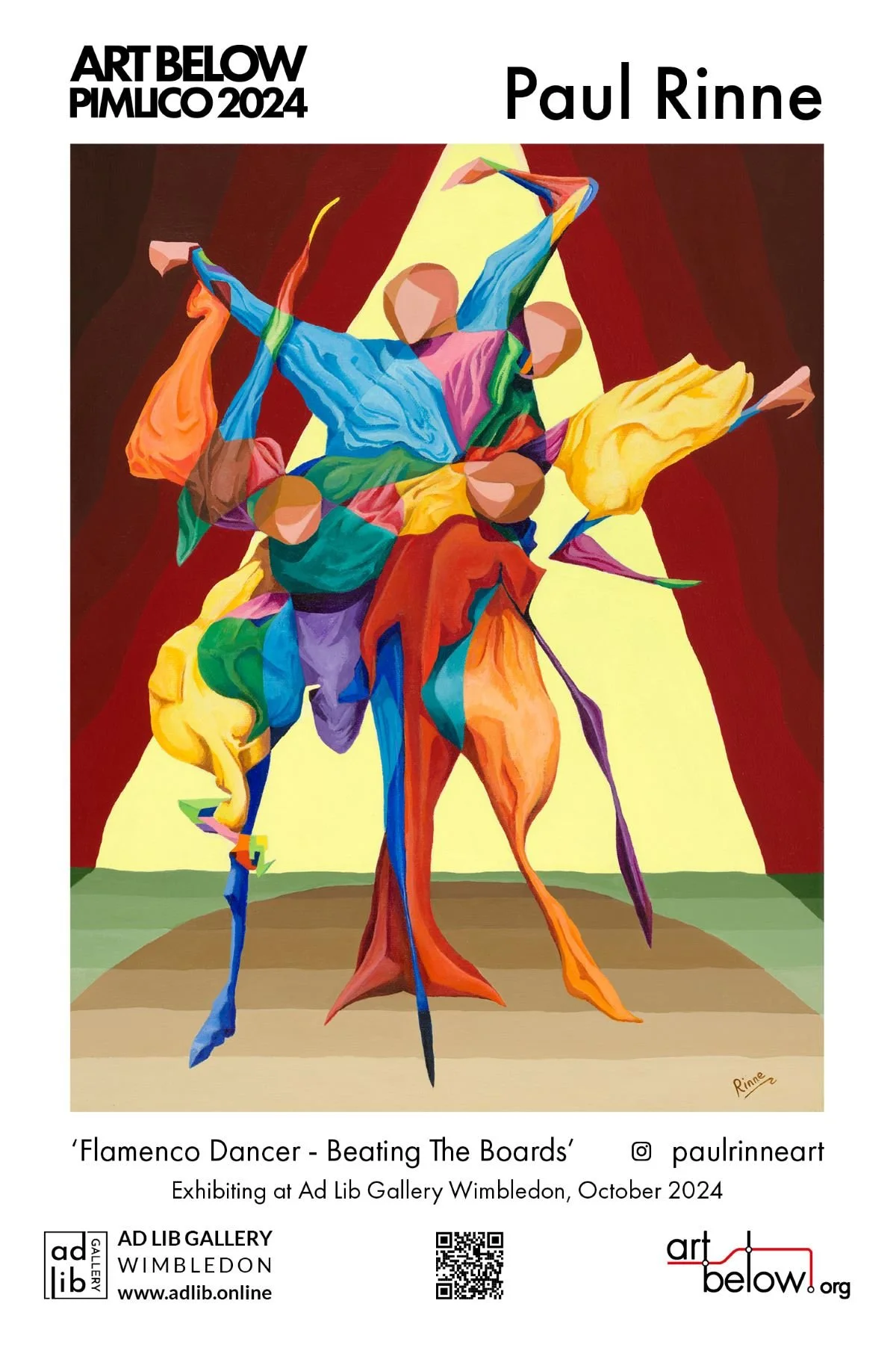 Art-Below-Ad-Lib-Gallery-Paul-Rinne.jpg