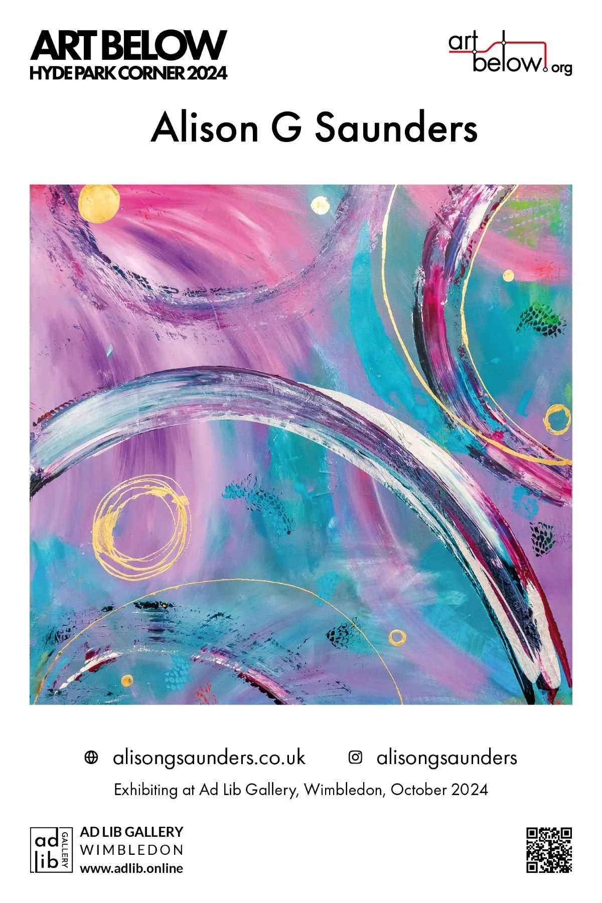Art-Below-Ad-Lib-Gallery-Alison-Saunders.jpg
