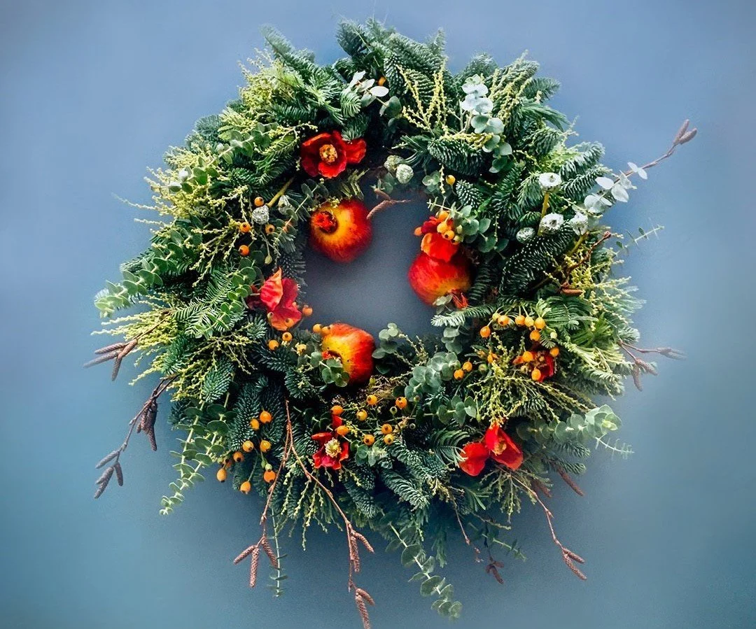 the-art-of-wreath-making-ad-lib-gallery-emily-boswell-november-2023-crop.jpg