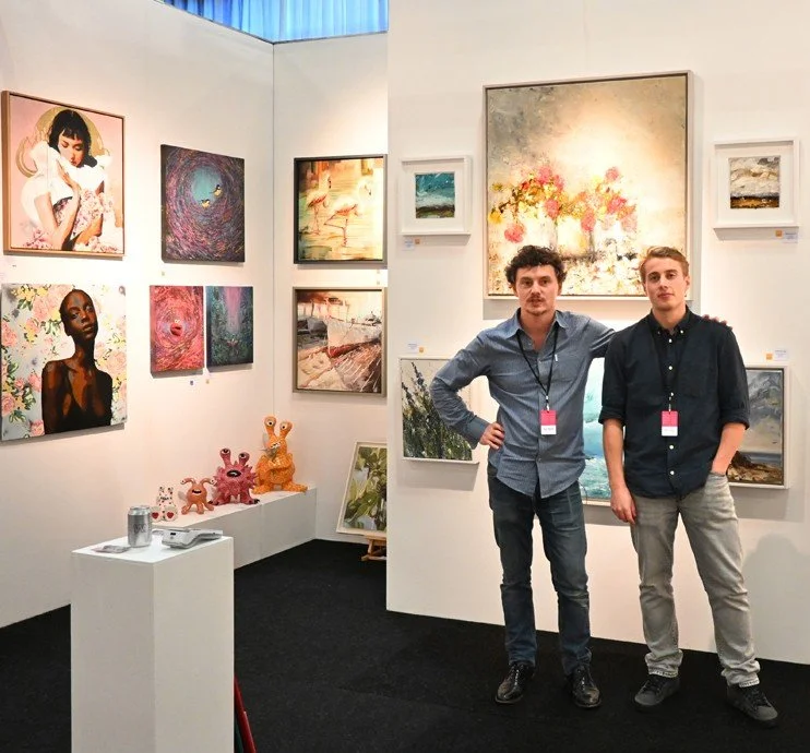 Mark-Dylan-Ad-Lib-Gallery-Affordable-Art-Fair-Battersea.jpg