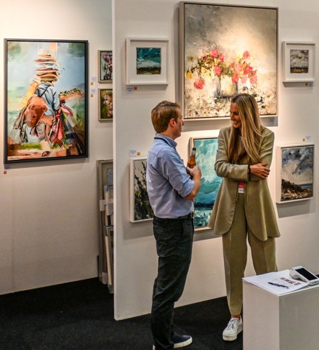 Mark-Daisy-Ad-Lib-Gallery-Affordable-Art-Fair-Battersea.jpg
