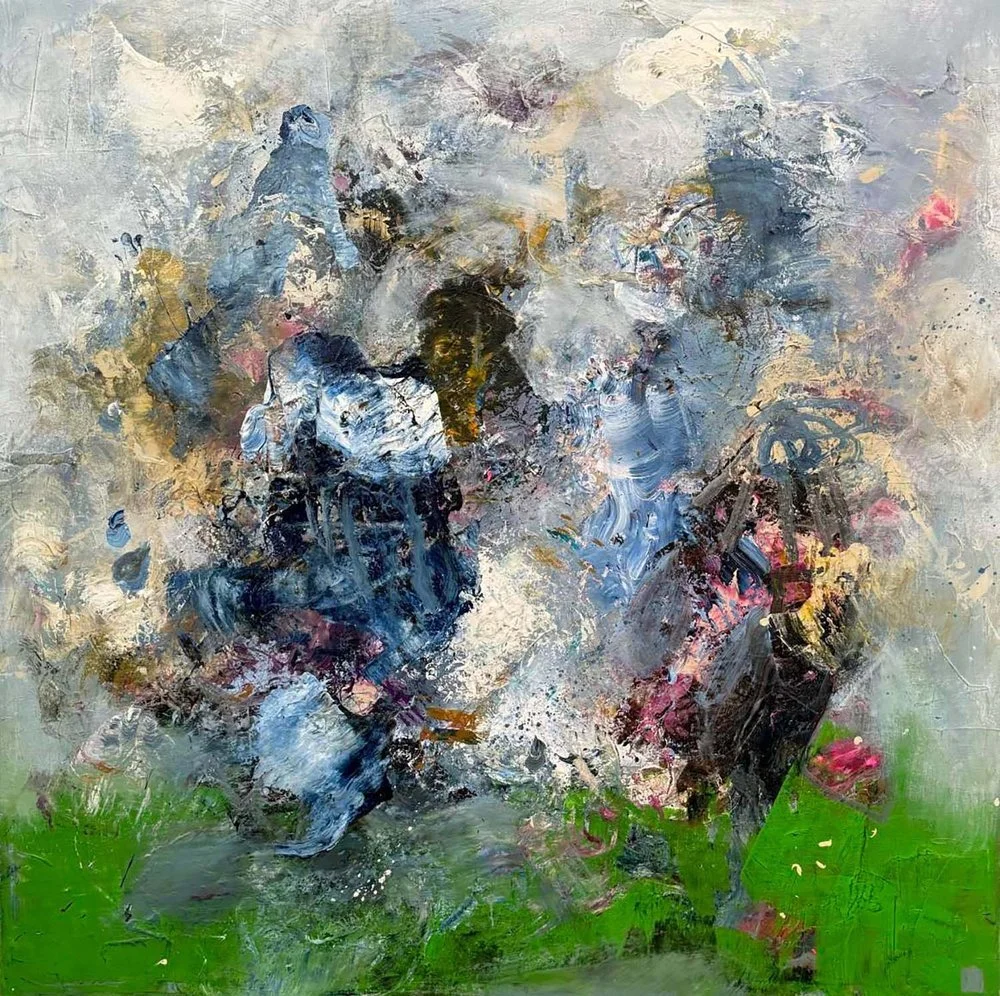 The-Garden-of-an-Alternative-Life-ian-rayer-smith-ad-lib-gallery.jpg