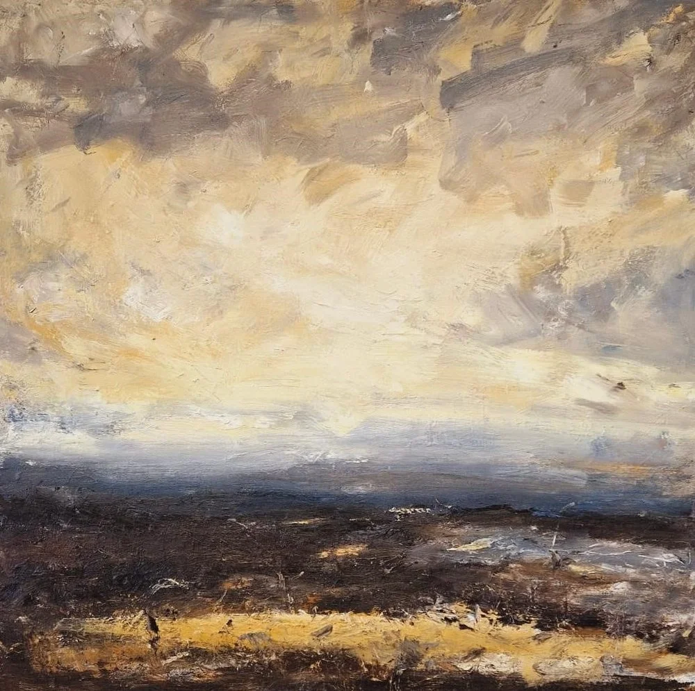 Hannah-Ivory-Baker-Last-Light-Somerset-oil-painting.jpeg
