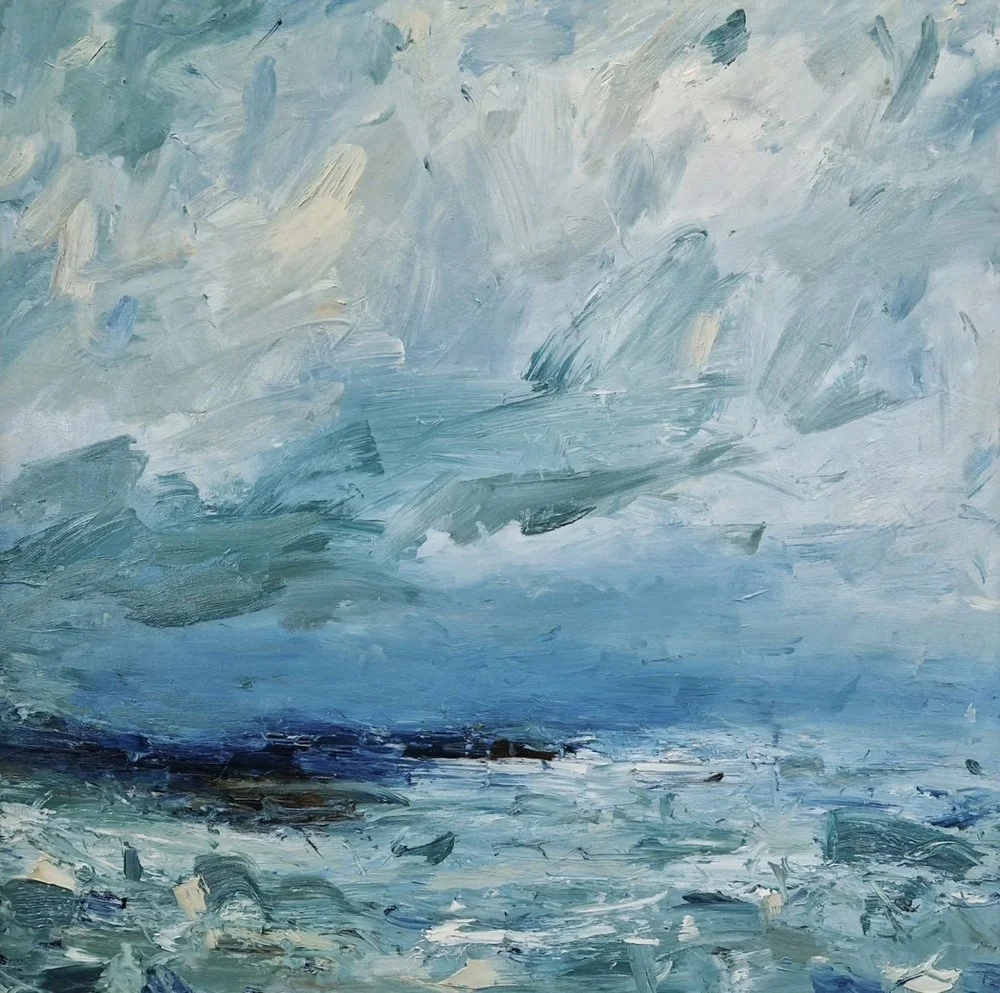 Hannah-Ivory-Baker-Turquoise-Sky-and-Sea.jpg
