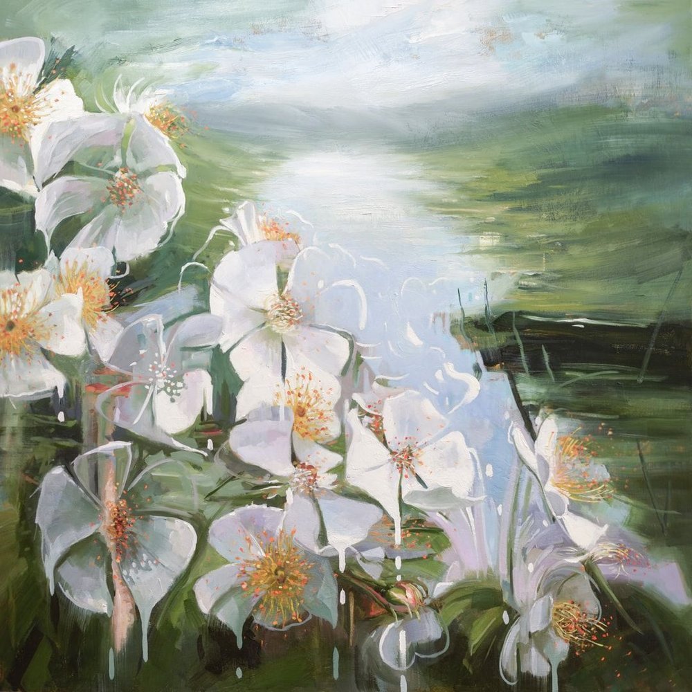 Johnny-Morant-Artist-White-Floral-Painting.jpg
