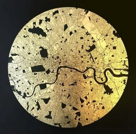 ewan-david-eason-Mappa-Mundi-london-2.jpg