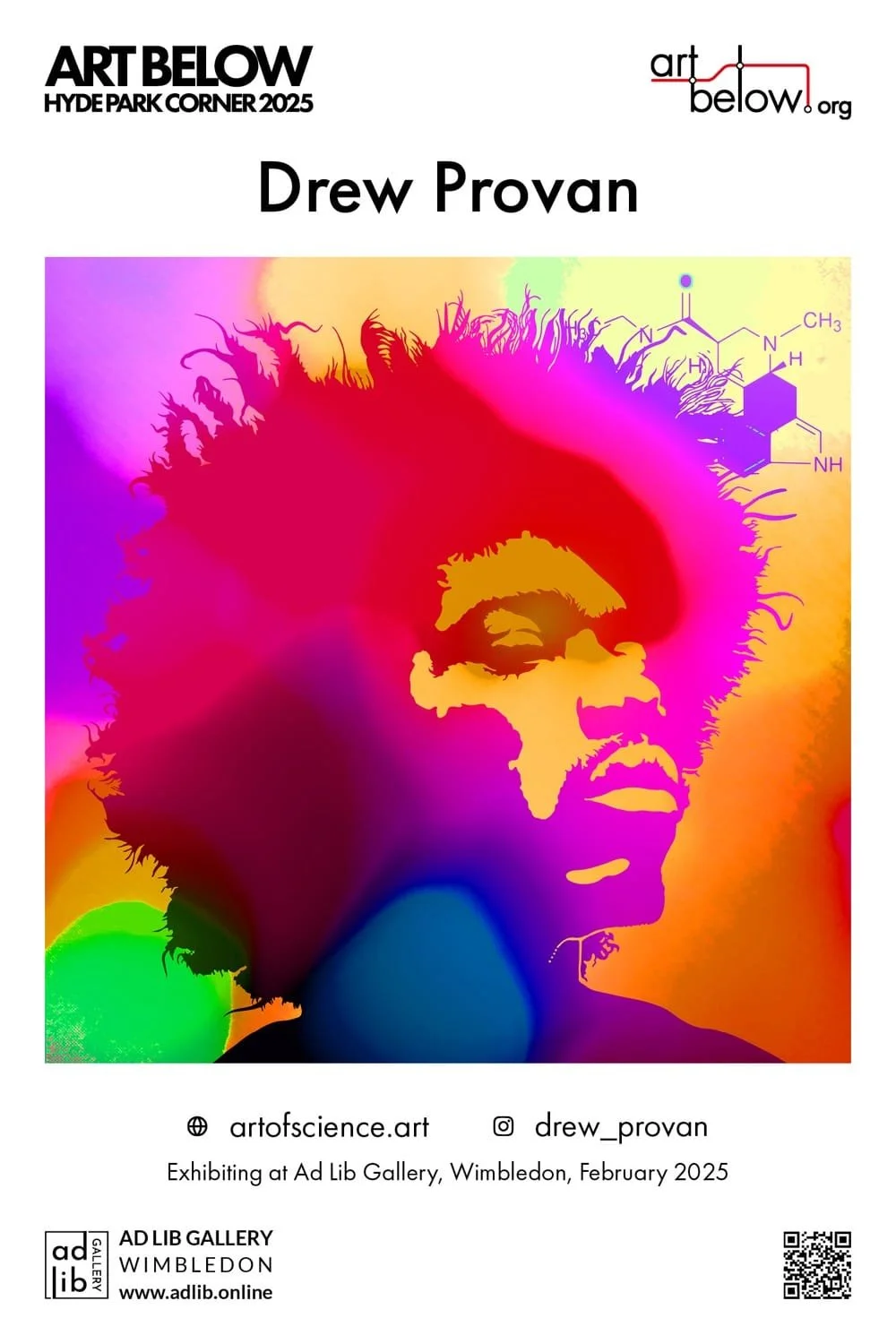 Standard-Tube-Posters-Proof4 2.jpg