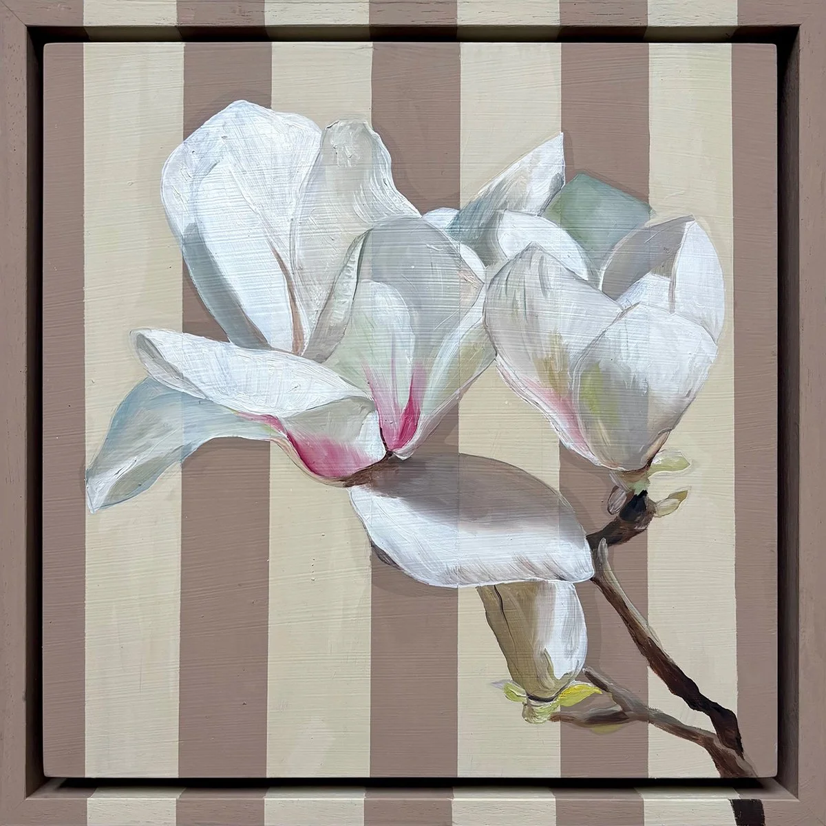 Barley-Magnolia-nay-bellamy-art-ad-lib-gallery-floral.jpg