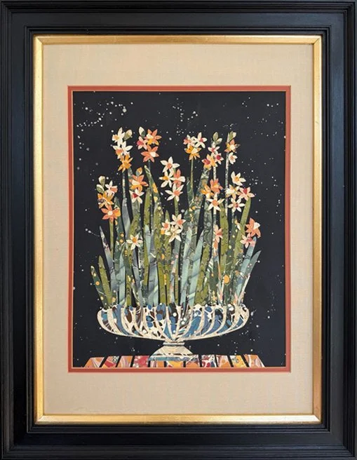 Bowl-of-Narcissus-fi-mcdougall-art-ad-lib-gallery.jpg