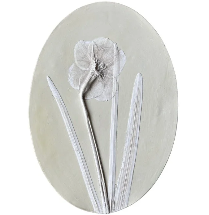 Daffodil+Oval.jpg